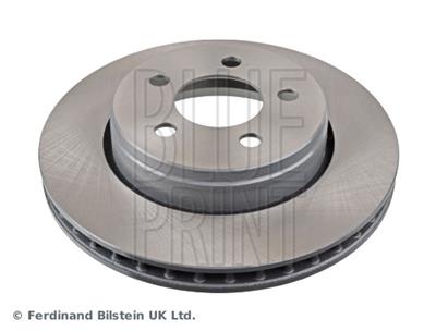 BLUE PRINT ADA104355 EAN: 5050063007978.