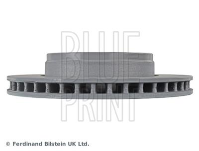 BLUE PRINT ADA104355 EAN: 5050063007978.