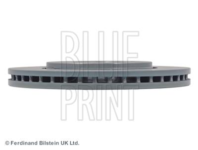 BLUE PRINT ADA104360 EAN: 5050063078787.
