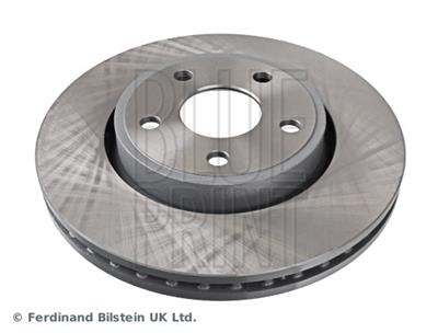 BLUE PRINT ADA104362 EAN: 5050063083651.