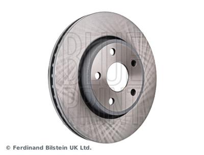 BLUE PRINT ADA104362 EAN: 5050063083651.