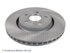 BLUE PRINT ADA104363