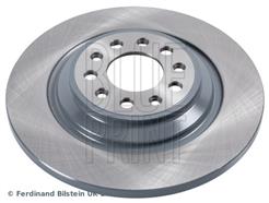 BLUE PRINT ADA104376