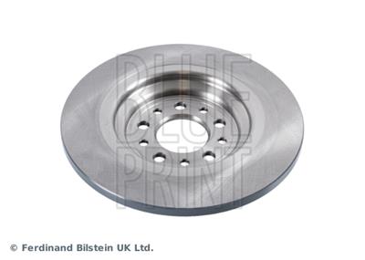 BLUE PRINT ADA104376 EAN: 5050063256895.