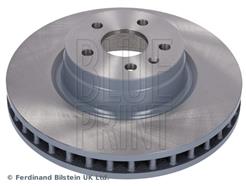 BLUE PRINT ADA104378