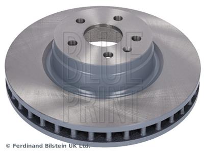 BLUE PRINT ADA104378 EAN: 5057746068059.