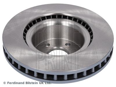 BLUE PRINT ADA104378 EAN: 5057746068059.