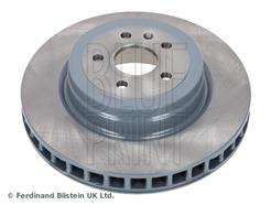 BLUE PRINT ADA104379