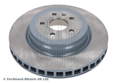 BLUE PRINT ADA104379 EAN: 5057746068066.