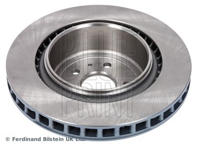 BLUE PRINT ADA104379 EAN: 5057746068066.