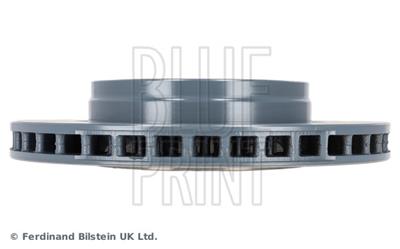 BLUE PRINT ADA104379 EAN: 5057746068066.