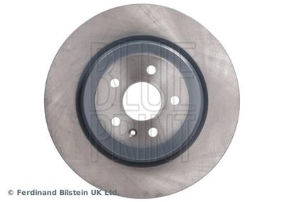 BLUE PRINT ADA104379 EAN: 5057746068066.