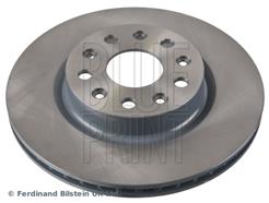 BLUE PRINT ADA104381