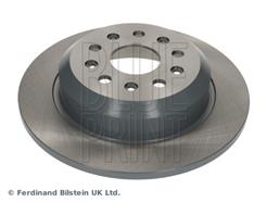 BLUE PRINT ADA104382