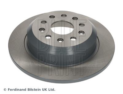 BLUE PRINT ADA104382