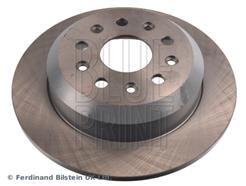 BLUE PRINT ADA104383