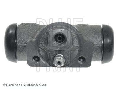 BLUE PRINT ADA104408 EAN: 5050063001617.