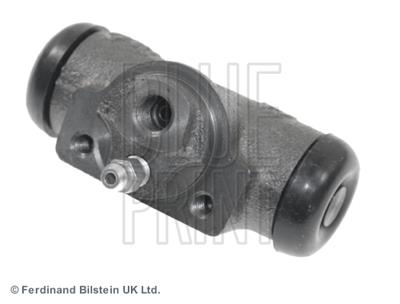 BLUE PRINT ADA104408 EAN: 5050063001617.