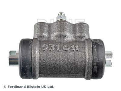 BLUE PRINT ADA104412 EAN: 5050063216820.