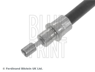 BLUE PRINT ADA104621 EAN: 5050063600322.