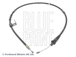 BLUE PRINT ADA104622