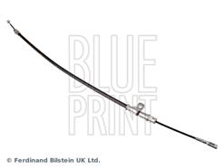 BLUE PRINT ADA104623