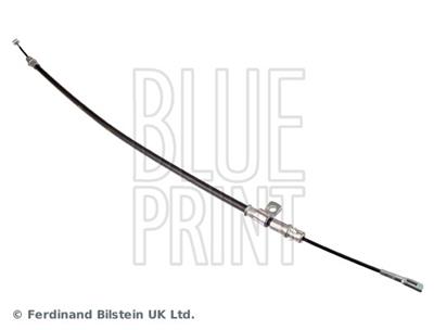 BLUE PRINT ADA104623 EAN: 5050063601039.