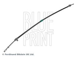 BLUE PRINT ADA104624