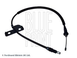 BLUE PRINT ADA104630