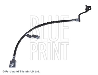 BLUE PRINT ADA105301 EAN: 5050063600339.