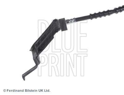 BLUE PRINT ADA105301 EAN: 5050063600339.