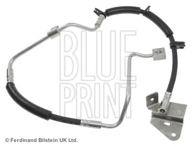 BLUE PRINT ADA105316 EAN: 5050063597561.