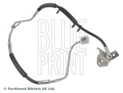 BLUE PRINT ADA105317