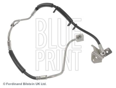 BLUE PRINT ADA105317 EAN: 5050063597745.