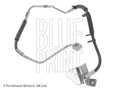 BLUE PRINT ADA105317 EAN: 5050063597745.