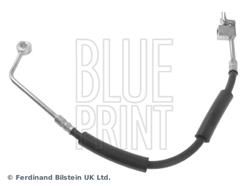 BLUE PRINT ADA105319