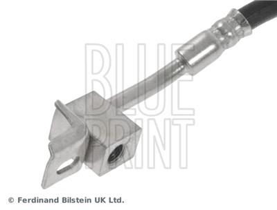 BLUE PRINT ADA105319 EAN: 5050063602791.