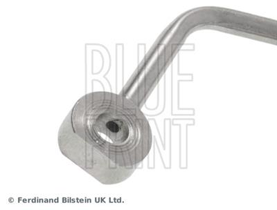 BLUE PRINT ADA105319 EAN: 5050063602791.