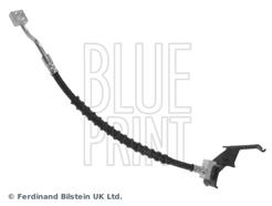 BLUE PRINT ADA105334C