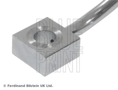 BLUE PRINT ADA105334C EAN: 5050063020274.