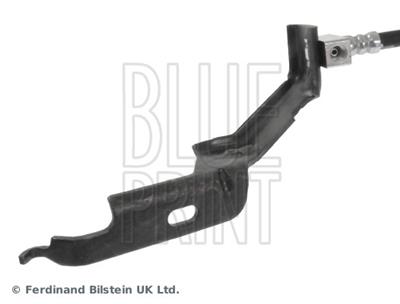 BLUE PRINT ADA105334C EAN: 5050063020274.