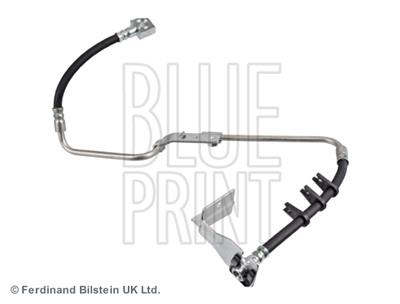 BLUE PRINT ADA105335 EAN: 5050063106282.