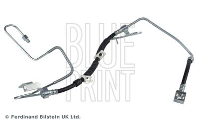 BLUE PRINT ADA105344C EAN: 5050063060768.