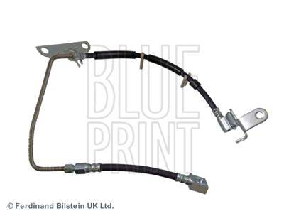 BLUE PRINT ADA105345C EAN: 5050063060775.