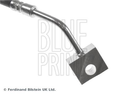 BLUE PRINT ADA105346 EAN: 5050063060843.