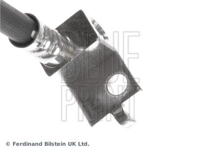 BLUE PRINT ADA105346 EAN: 5050063060843.