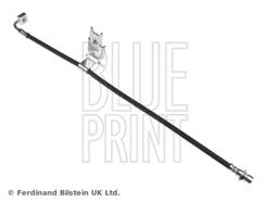 BLUE PRINT ADA105348