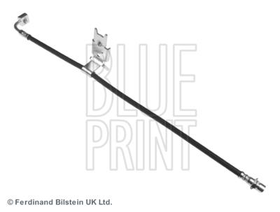 BLUE PRINT ADA105348 EAN: 5050063070507.