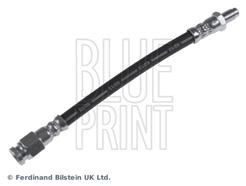 BLUE PRINT ADA105362