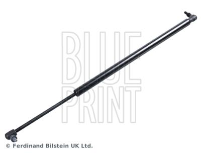 BLUE PRINT ADA105807 EAN: 5050063150278.